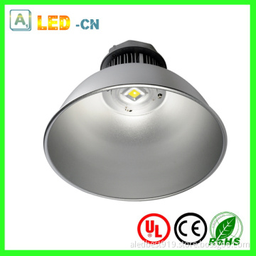 Super Brightness 70W LED High Bay